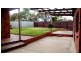63 Hereford Street, Portarlington VIC 3223