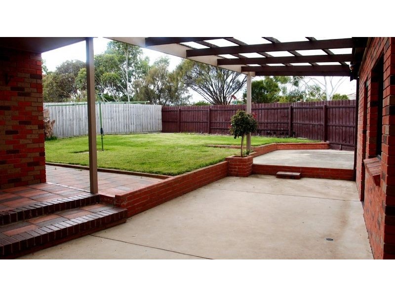 63 Hereford Street, Portarlington VIC 3223