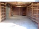 63 Hereford Street, Portarlington VIC 3223