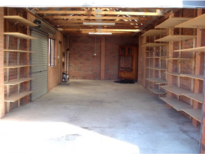 63 Hereford Street, Portarlington VIC 3223