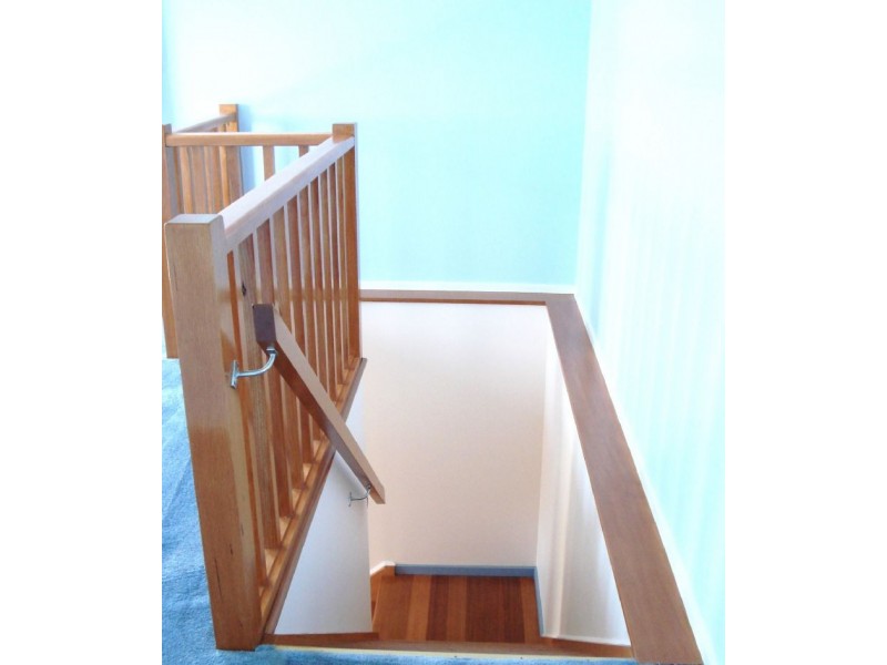 63 Hereford Street, Portarlington VIC 3223