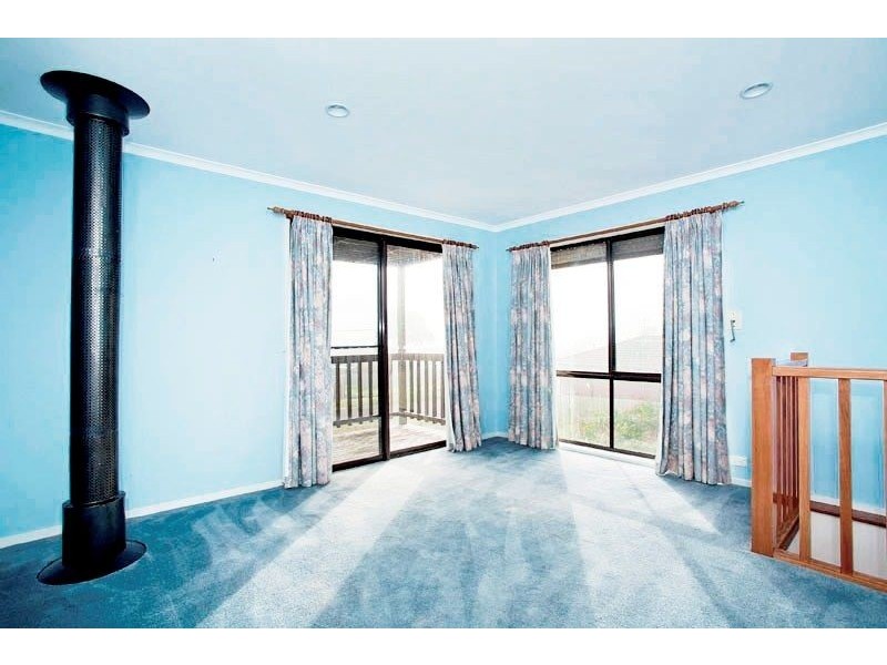 63 Hereford Street, Portarlington VIC 3223