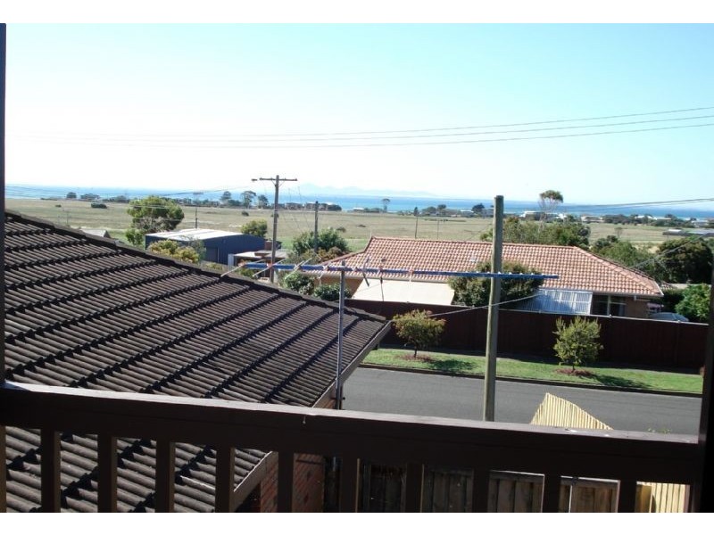 63 Hereford Street, Portarlington VIC 3223