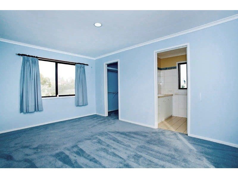 63 Hereford Street, Portarlington VIC 3223