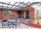 63 Hereford Street, Portarlington VIC 3223
