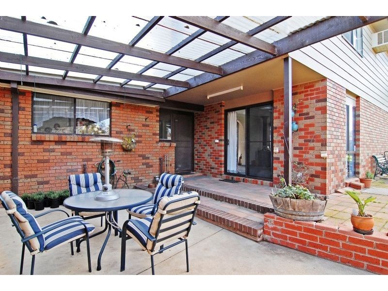 63 Hereford Street, Portarlington VIC 3223