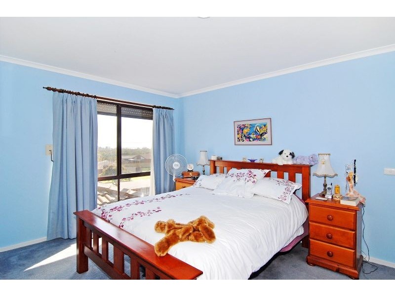 63 Hereford Street, Portarlington VIC 3223