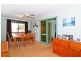 63 Hereford Street, Portarlington VIC 3223