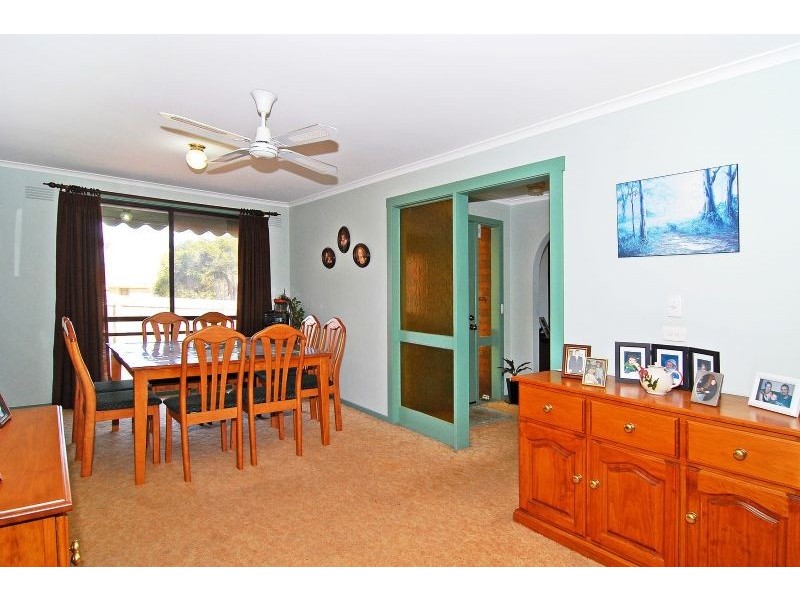 63 Hereford Street, Portarlington VIC 3223
