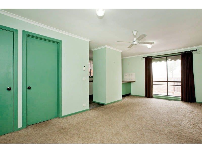 63 Hereford Street, Portarlington VIC 3223