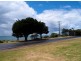 297a The Esplanade, Indented Head VIC 3223