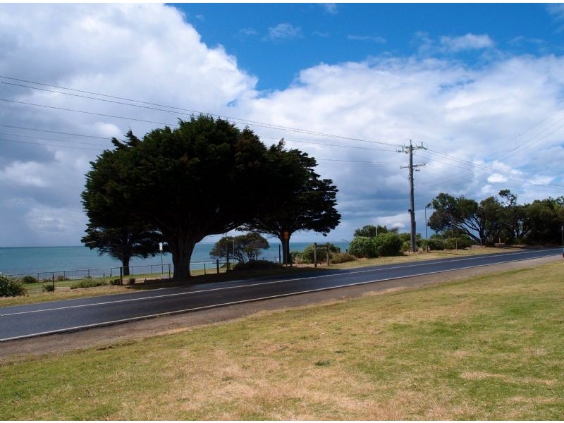 297a The Esplanade, Indented Head VIC 3223