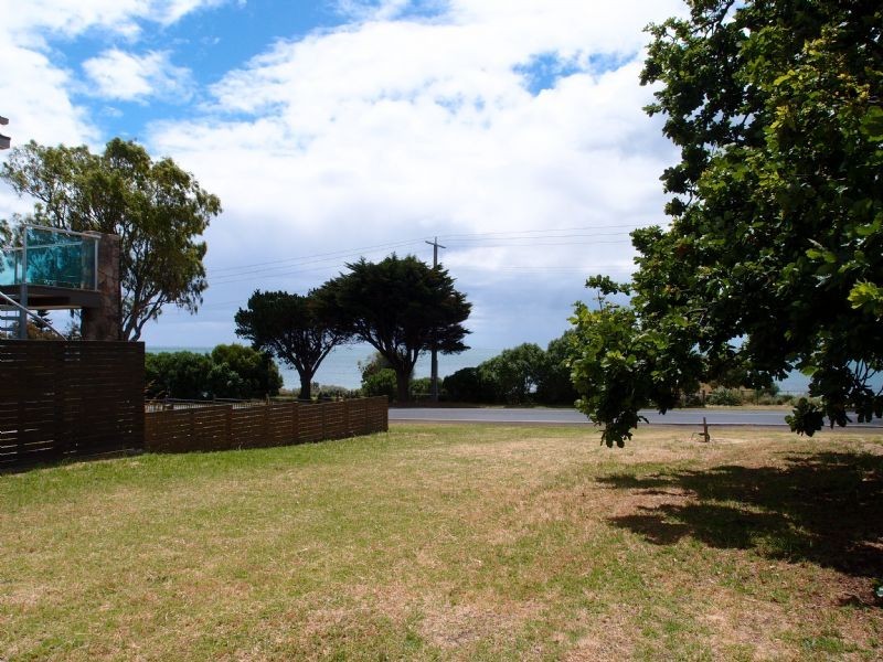 297a The Esplanade, Indented Head VIC 3223