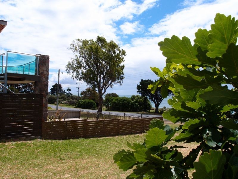 297a The Esplanade, Indented Head VIC 3223