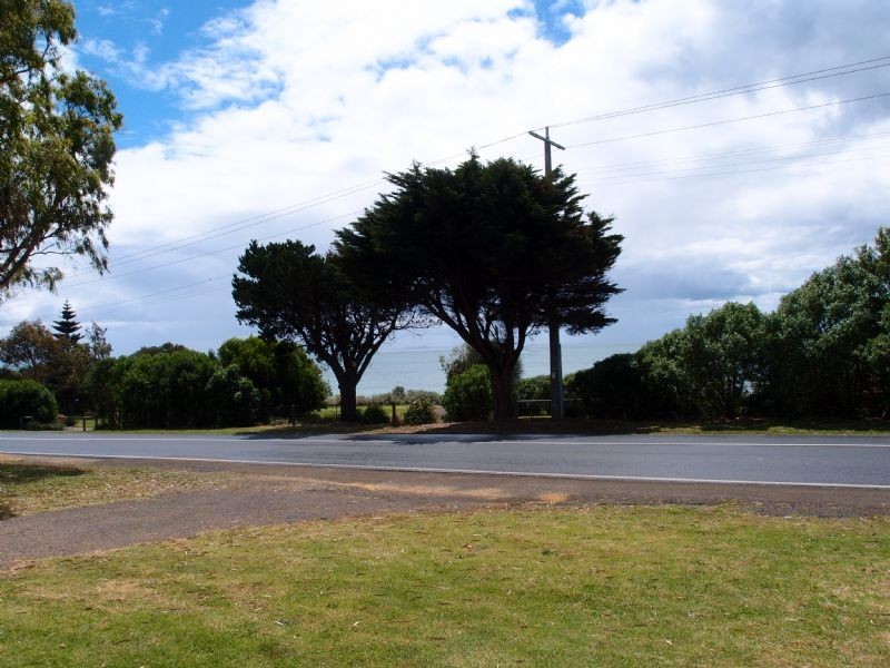 297a The Esplanade, Indented Head VIC 3223