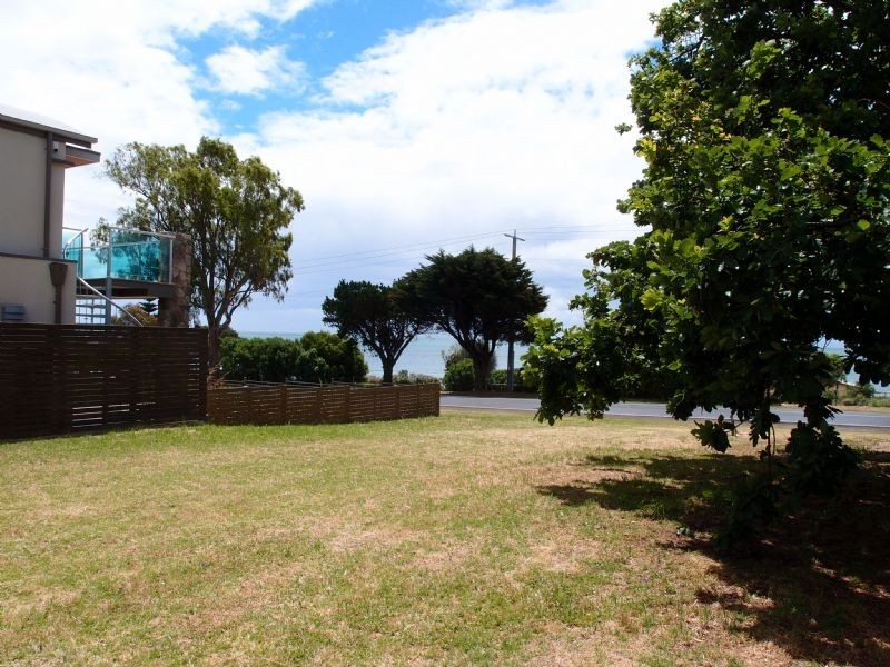 297a The Esplanade, Indented Head VIC 3223