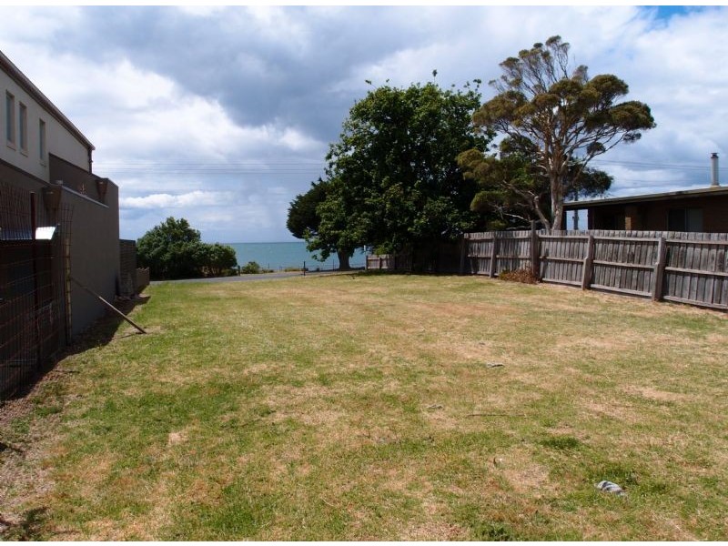 297a The Esplanade, Indented Head VIC 3223