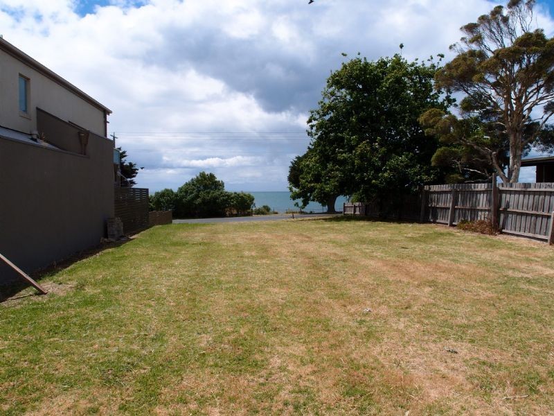 297a The Esplanade, Indented Head VIC 3223