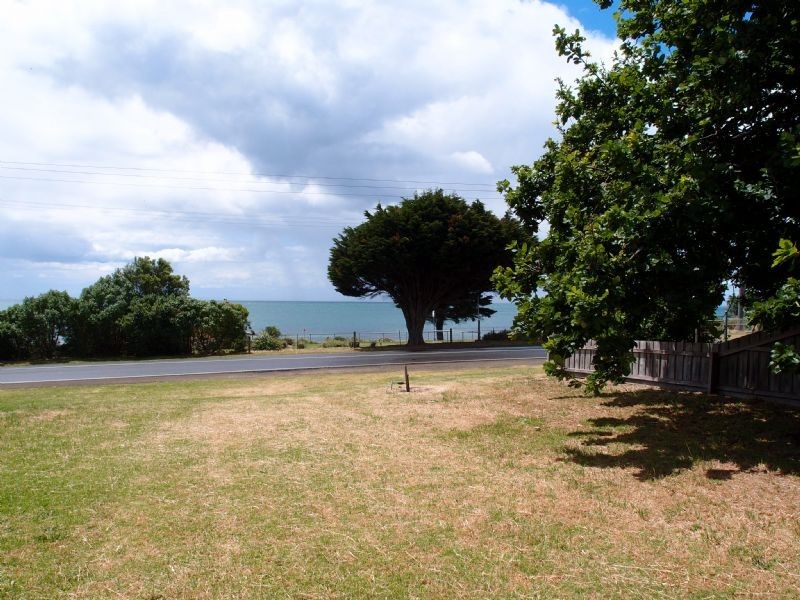 297a The Esplanade, Indented Head VIC 3223