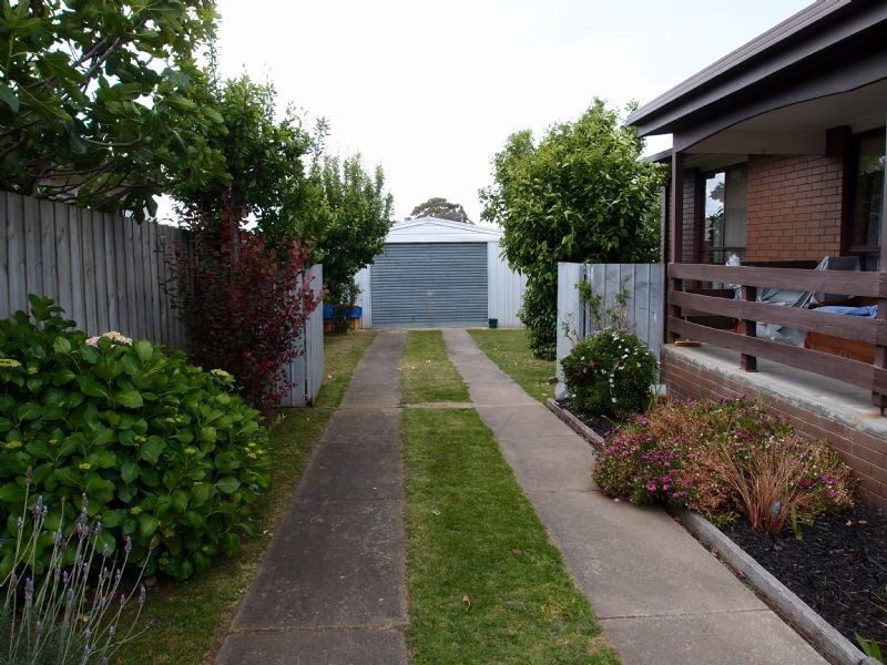 2 Guyett Court, Portarlington VIC 3223