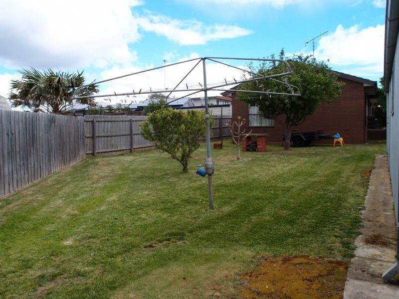 2 Guyett Court, Portarlington VIC 3223