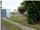 2 Guyett Court, Portarlington VIC 3223