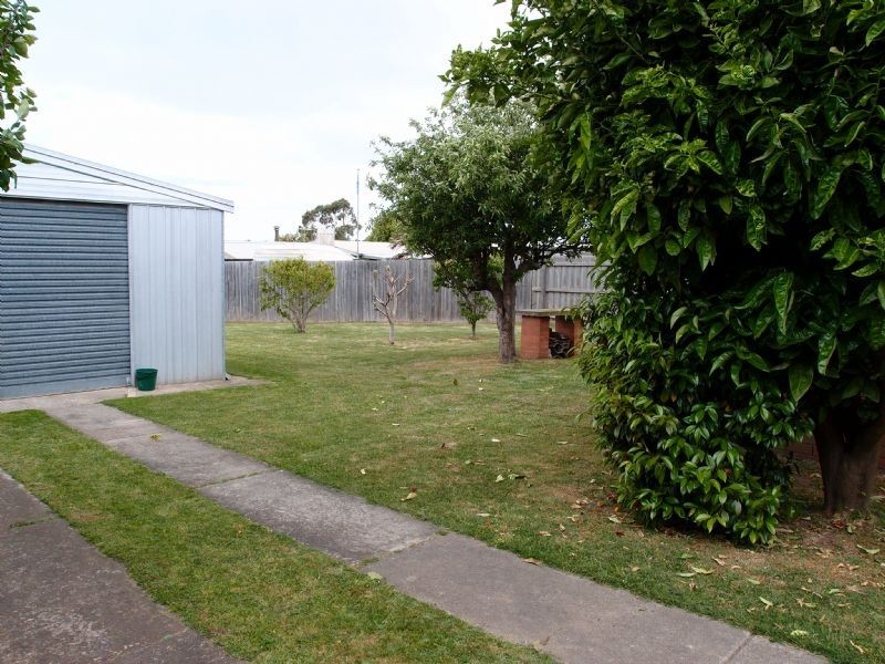 2 Guyett Court, Portarlington VIC 3223