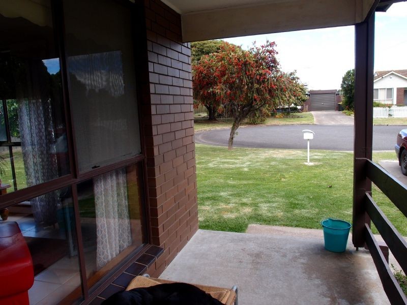 2 Guyett Court, Portarlington VIC 3223