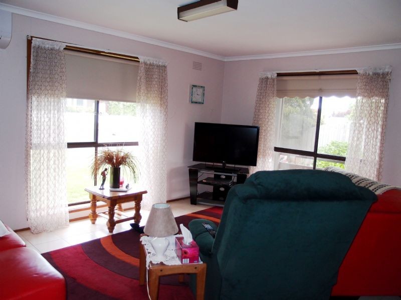 2 Guyett Court, Portarlington VIC 3223