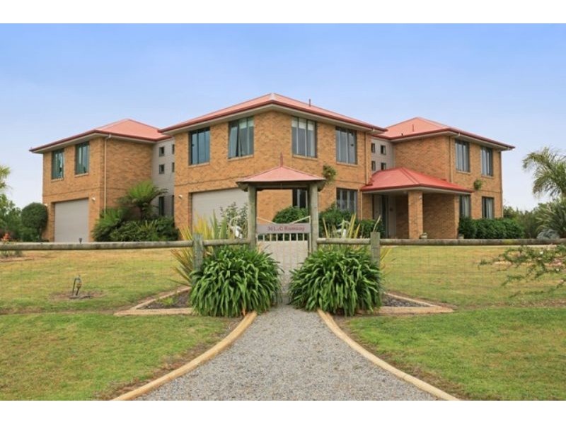 36-38 Glenrana Drive, Indented Head VIC 3223