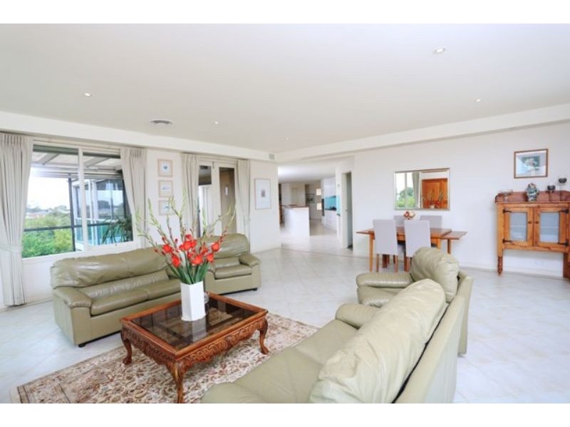 36-38 Glenrana Drive, Indented Head VIC 3223