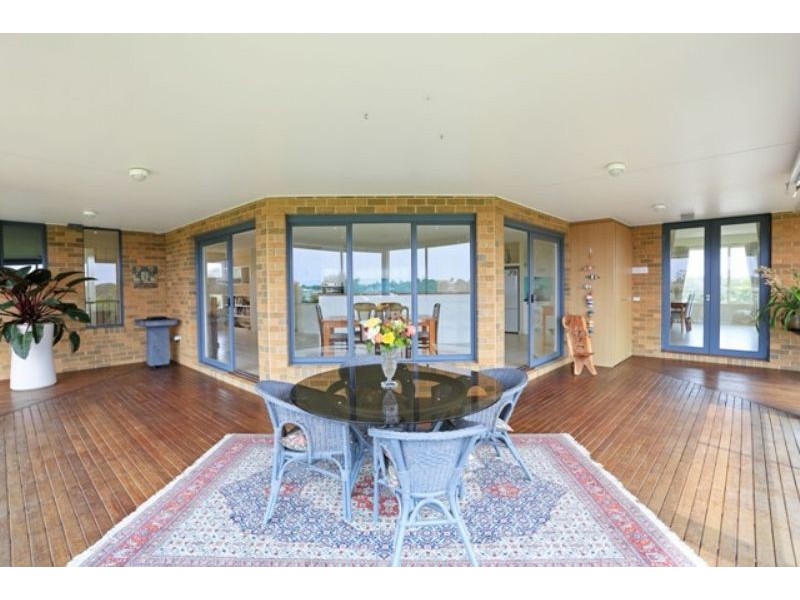36-38 Glenrana Drive, Indented Head VIC 3223