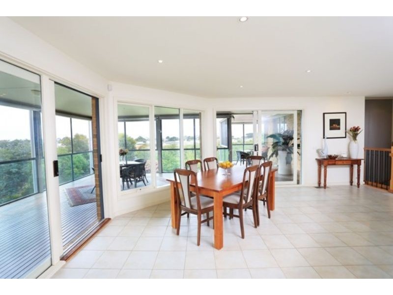 36-38 Glenrana Drive, Indented Head VIC 3223
