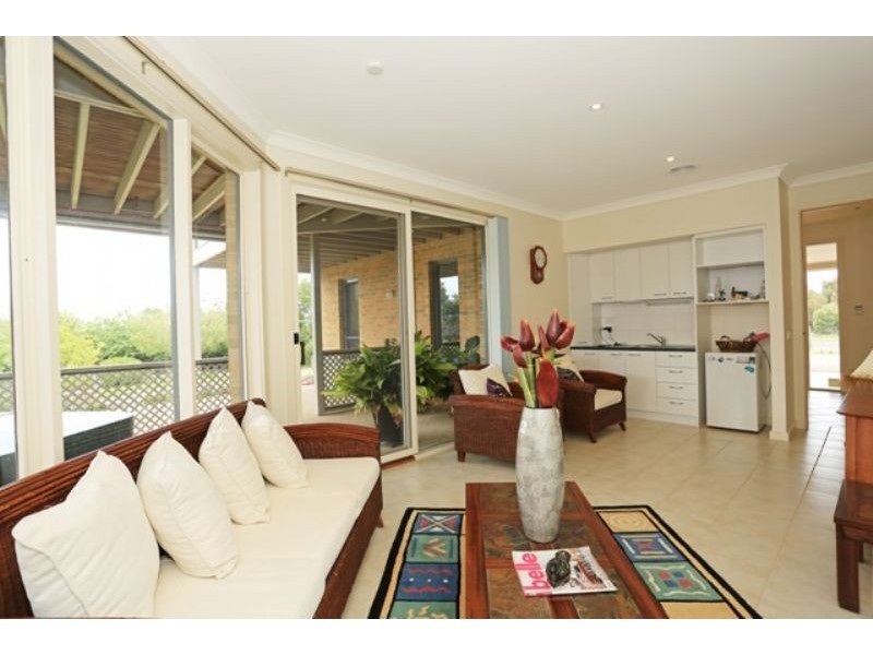 36-38 Glenrana Drive, Indented Head VIC 3223