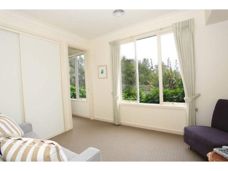 36-38 Glenrana Drive, Indented Head VIC 3223