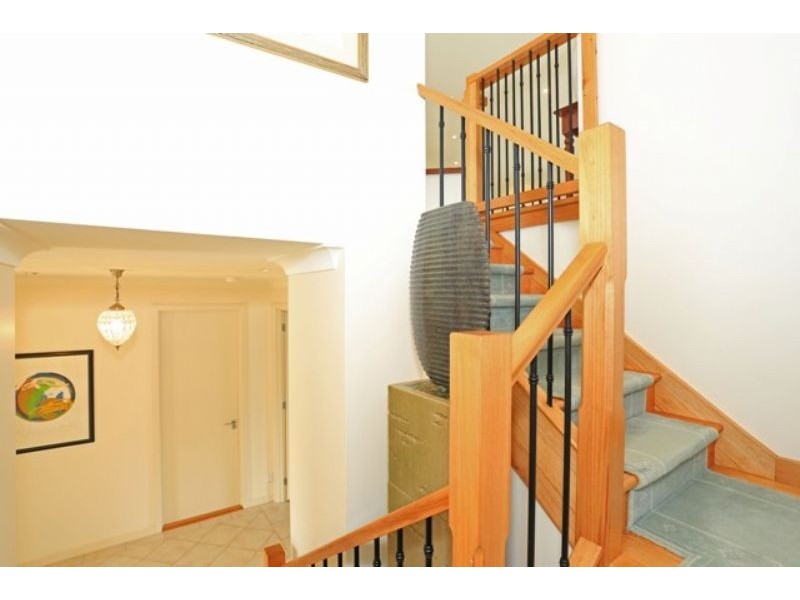 36-38 Glenrana Drive, Indented Head VIC 3223
