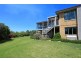 36-38 Glenrana Drive, Indented Head VIC 3223