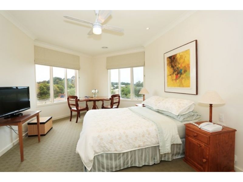 36-38 Glenrana Drive, Indented Head VIC 3223