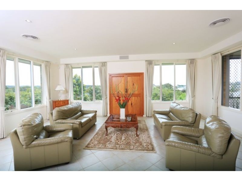 36-38 Glenrana Drive, Indented Head VIC 3223