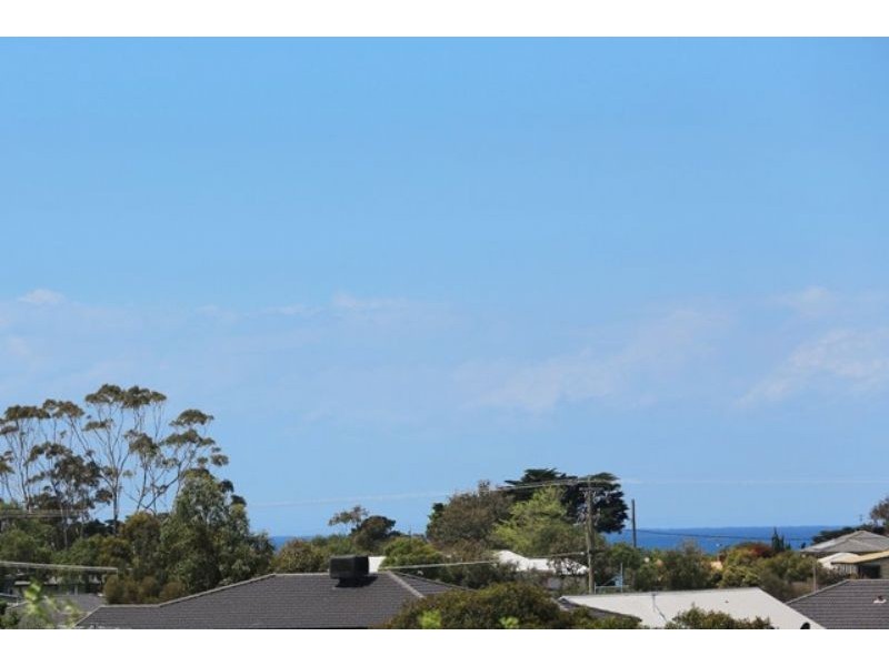 36-38 Glenrana Drive, Indented Head VIC 3223