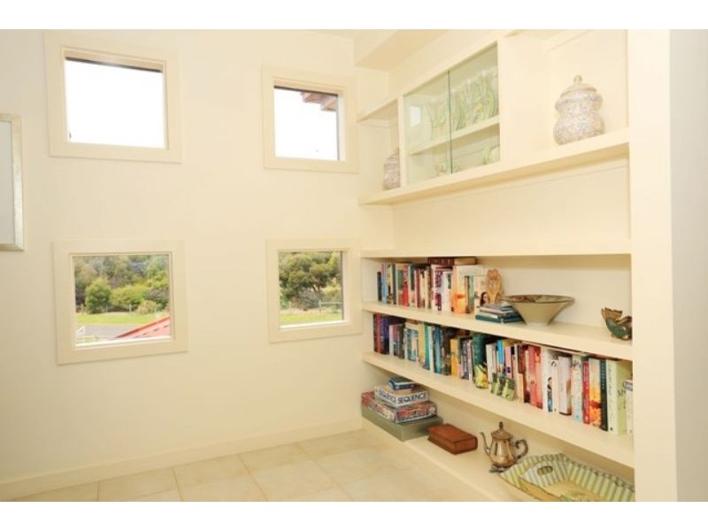 36-38 Glenrana Drive, Indented Head VIC 3223