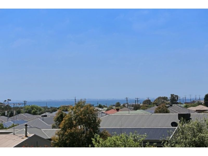 36-38 Glenrana Drive, Indented Head VIC 3223