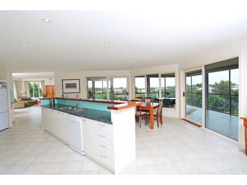 36-38 Glenrana Drive, Indented Head VIC 3223
