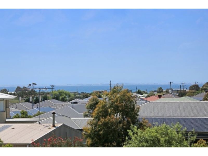 36-38 Glenrana Drive, Indented Head VIC 3223