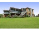 36-38 Glenrana Drive, Indented Head VIC 3223