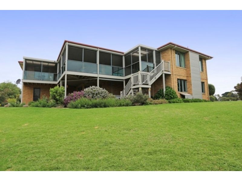36-38 Glenrana Drive, Indented Head VIC 3223