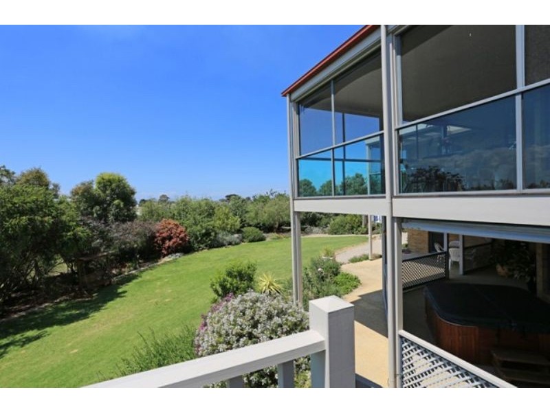 36-38 Glenrana Drive, Indented Head VIC 3223