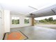36-38 Glenrana Drive, Indented Head VIC 3223