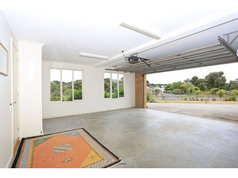 36-38 Glenrana Drive, Indented Head VIC 3223