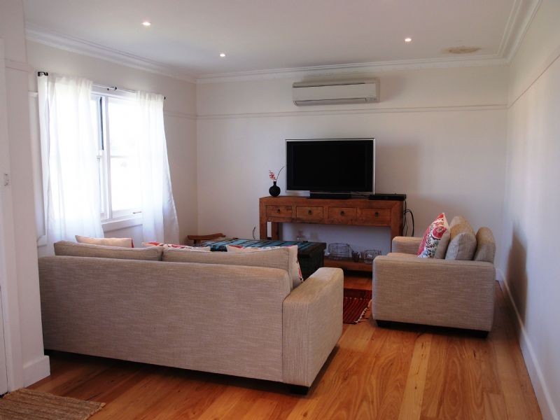 111 Fenwick Street, Portarlington VIC 3223